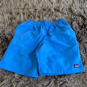Kids Baggies shorts✨